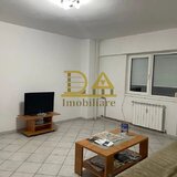 Piata Unirii, 0% comision, apartament 2 cam, et. 6, 3 balcoane