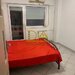 Piata Unirii, 0% comision, apartament 2 cam, et. 6, 3 balcoane