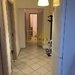 Piata Unirii, 0% comision, apartament 2 cam, et. 6, 3 balcoane