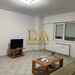 Piata Unirii, 0% comision, apartament 2 cam, et. 6, 3 balcoane